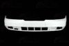BLIC 5510-00-2553901P Bumper